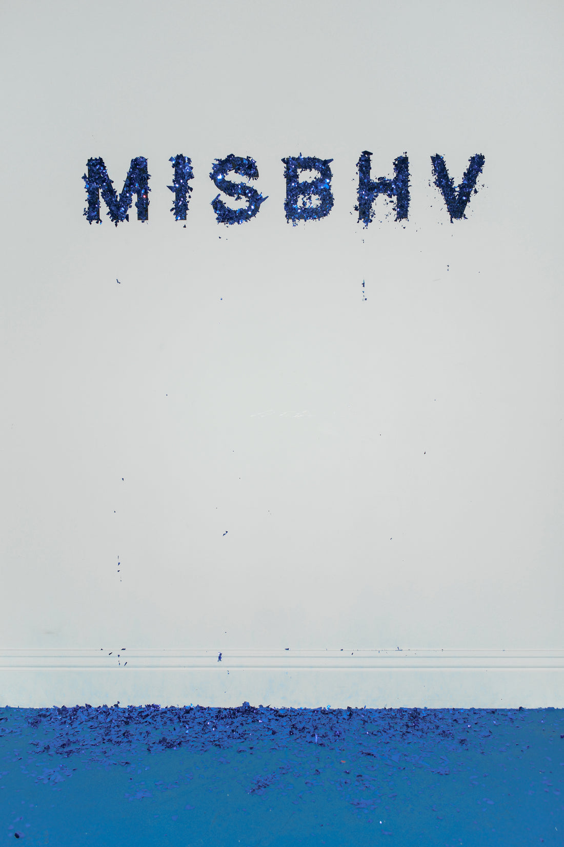 Misbhv Installation