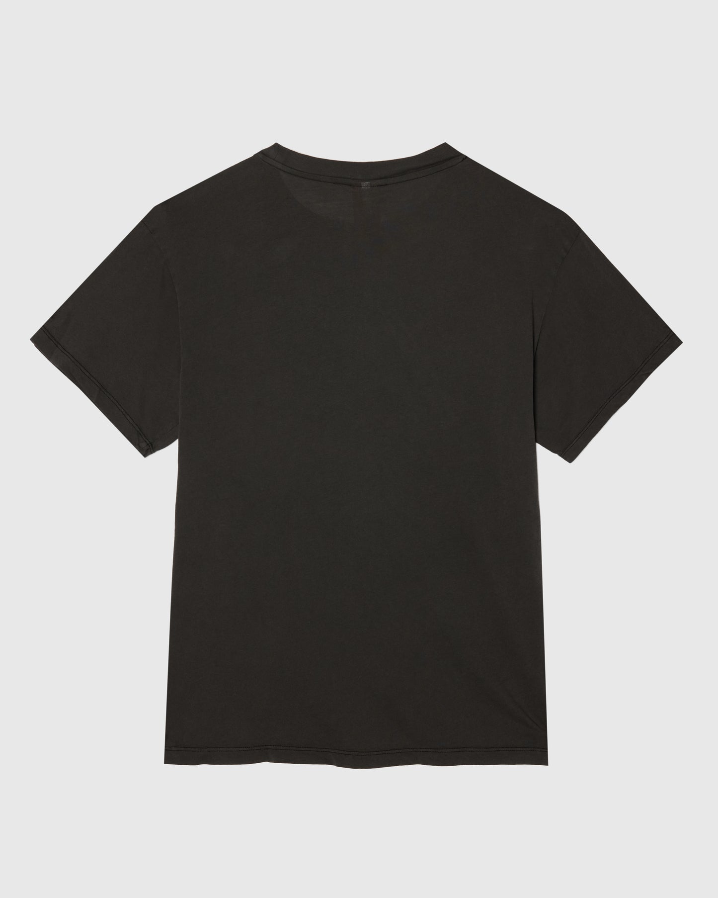 424 x ProClub T shirt 3-Pack - Washed black