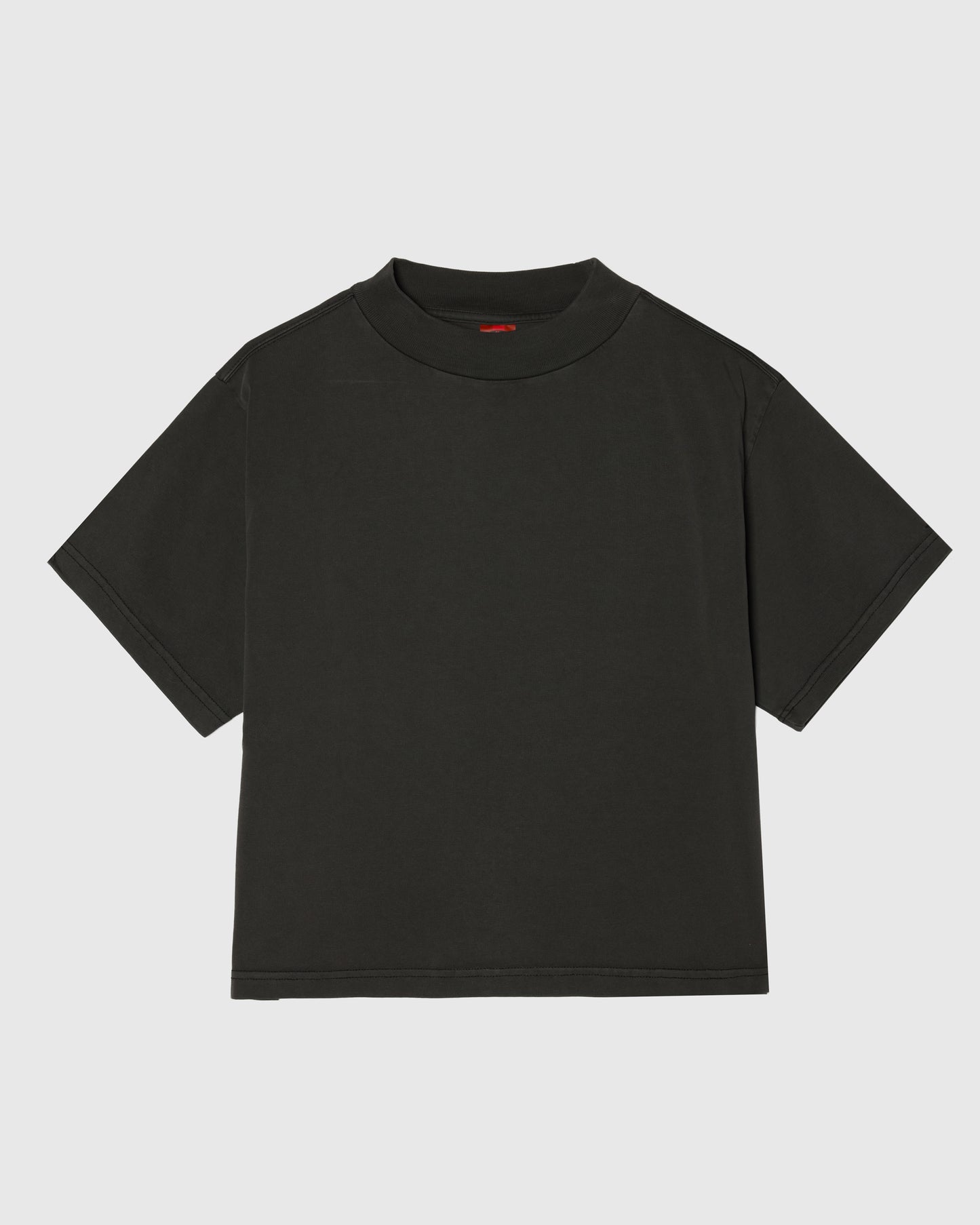 424 x ProClub T shirt 3-Pack - Washed black