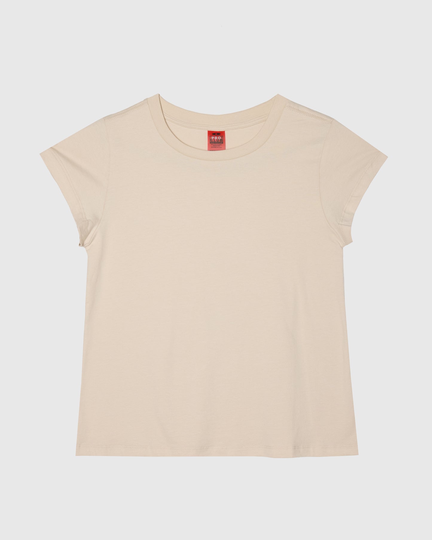424 x ProClub T shirt 3-Pack - Off White