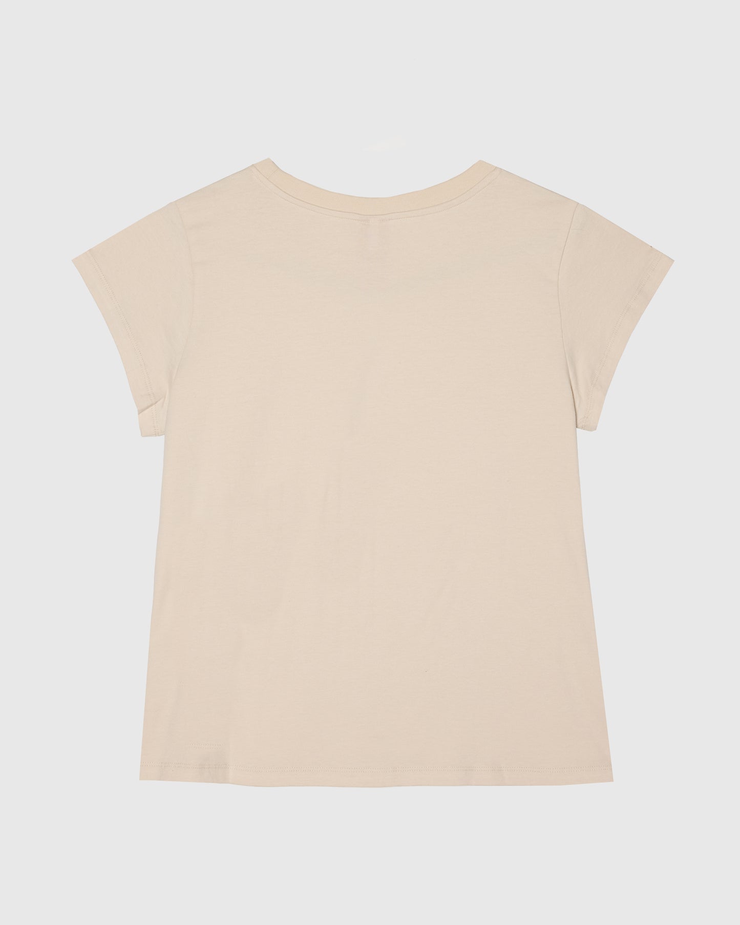 424 x ProClub T shirt 3-Pack - Off White