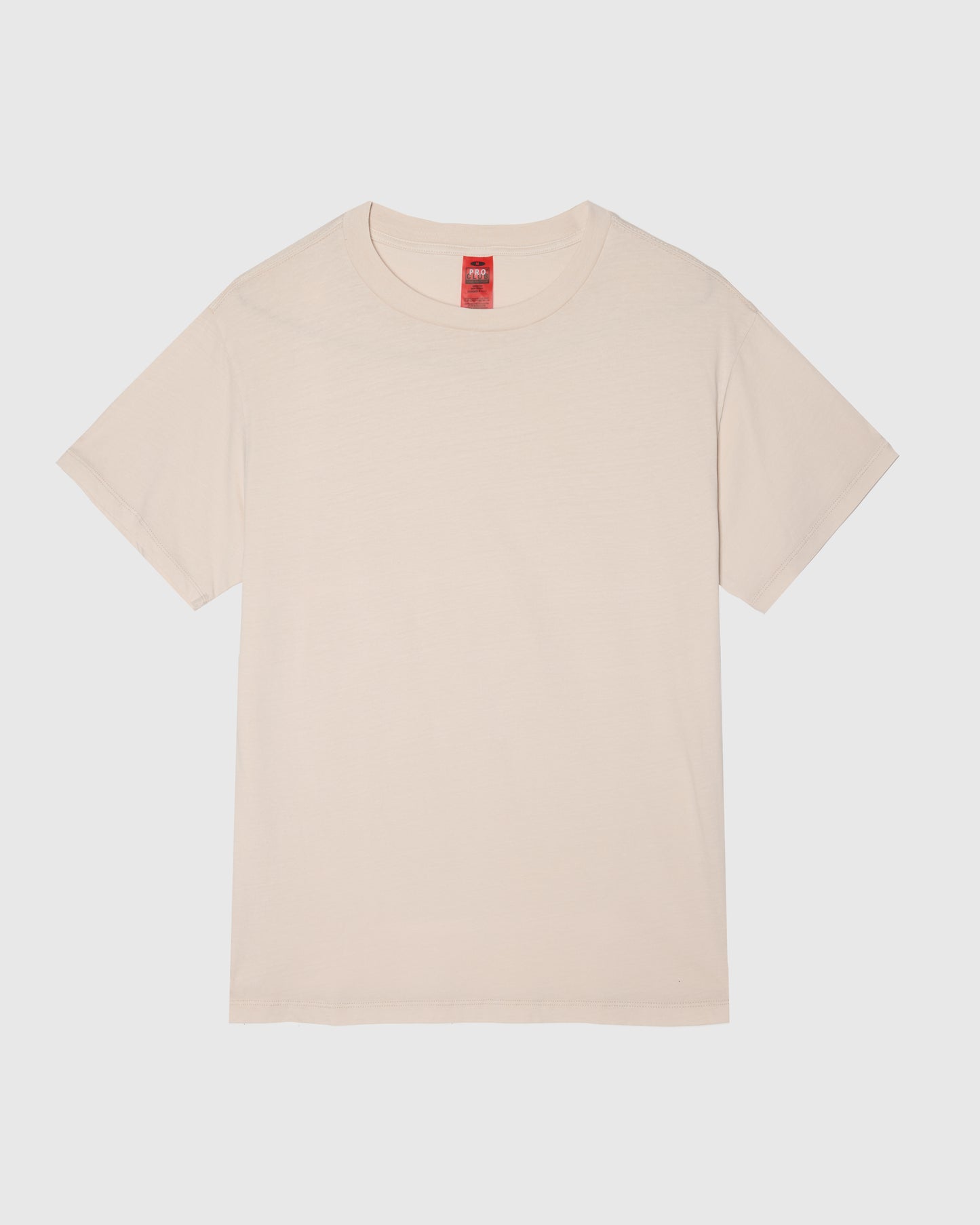 424 x ProClub T shirt 3-Pack - Off White