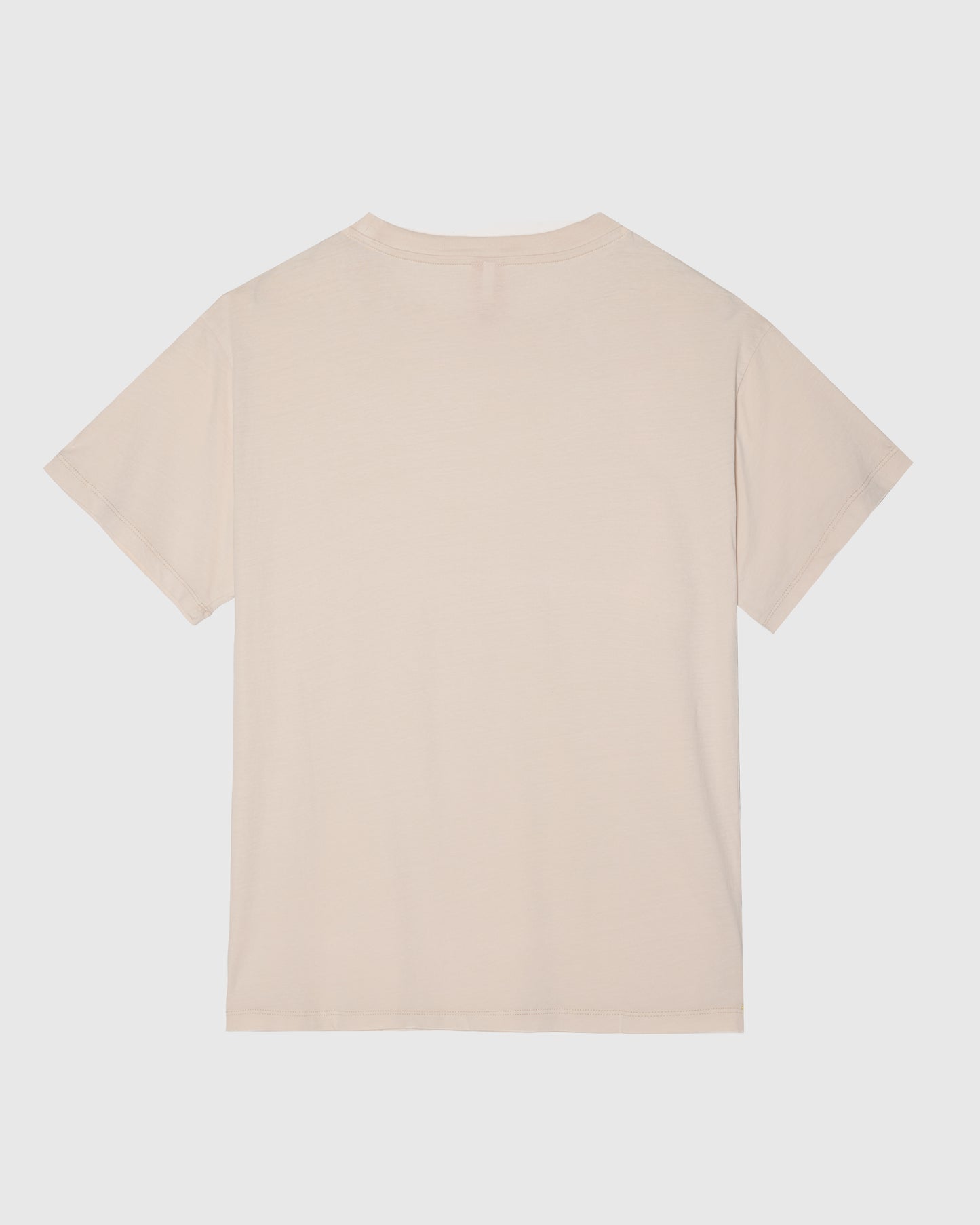 424 x ProClub T shirt 3-Pack - Off White
