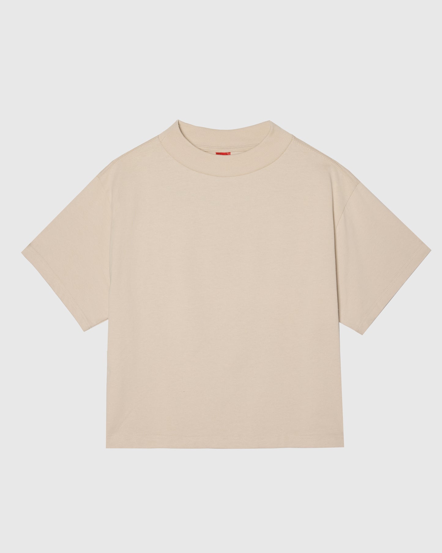424 x ProClub T shirt 3-Pack - Off White