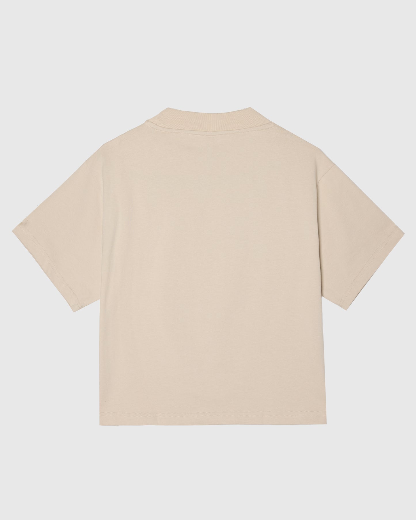 424 x ProClub T shirt 3-Pack - Off White