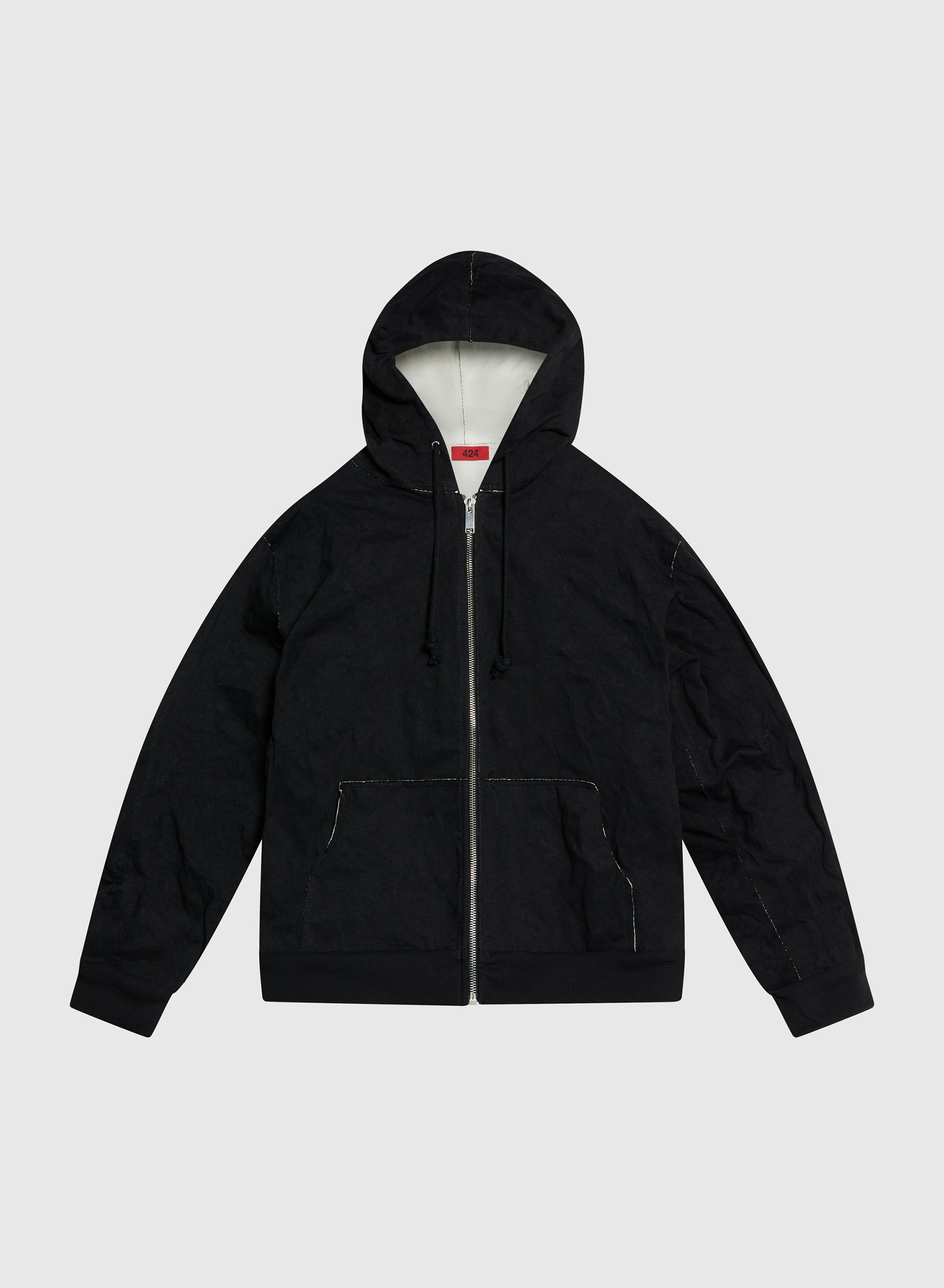 FW24 Men's Jackets & Coats - 424 | Global Shipping