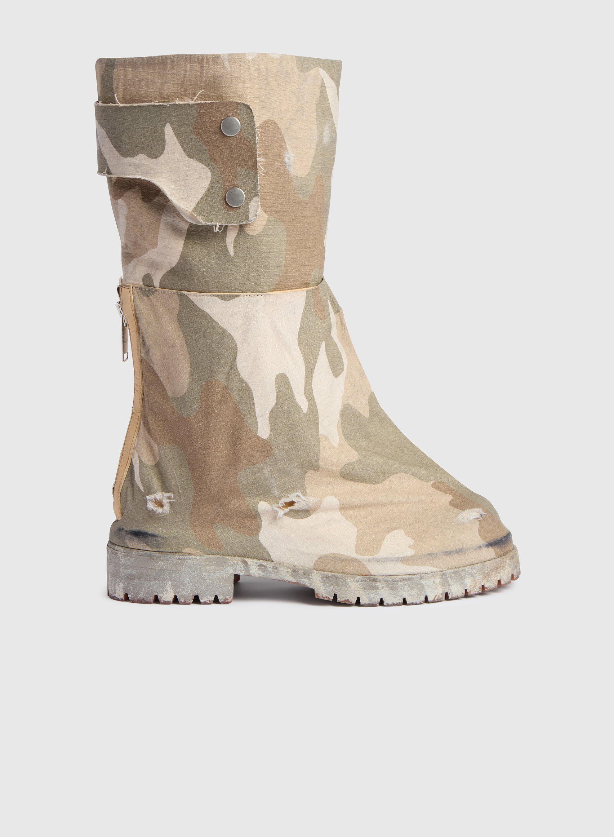 KEEN WOMENS・防水】 LIFESTYLE JASPER スニーカー / JOSEPH