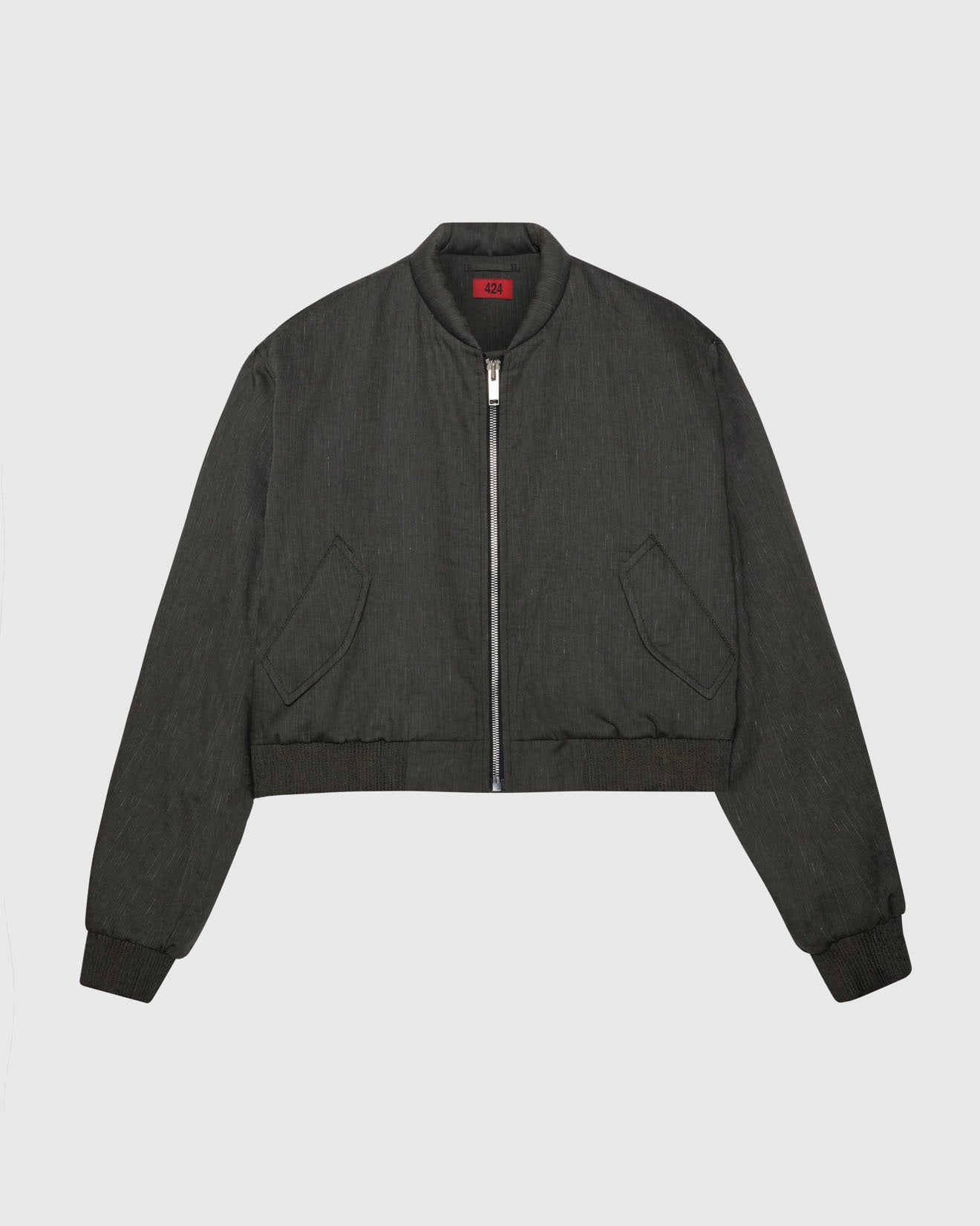 Jackets & Coats | 424