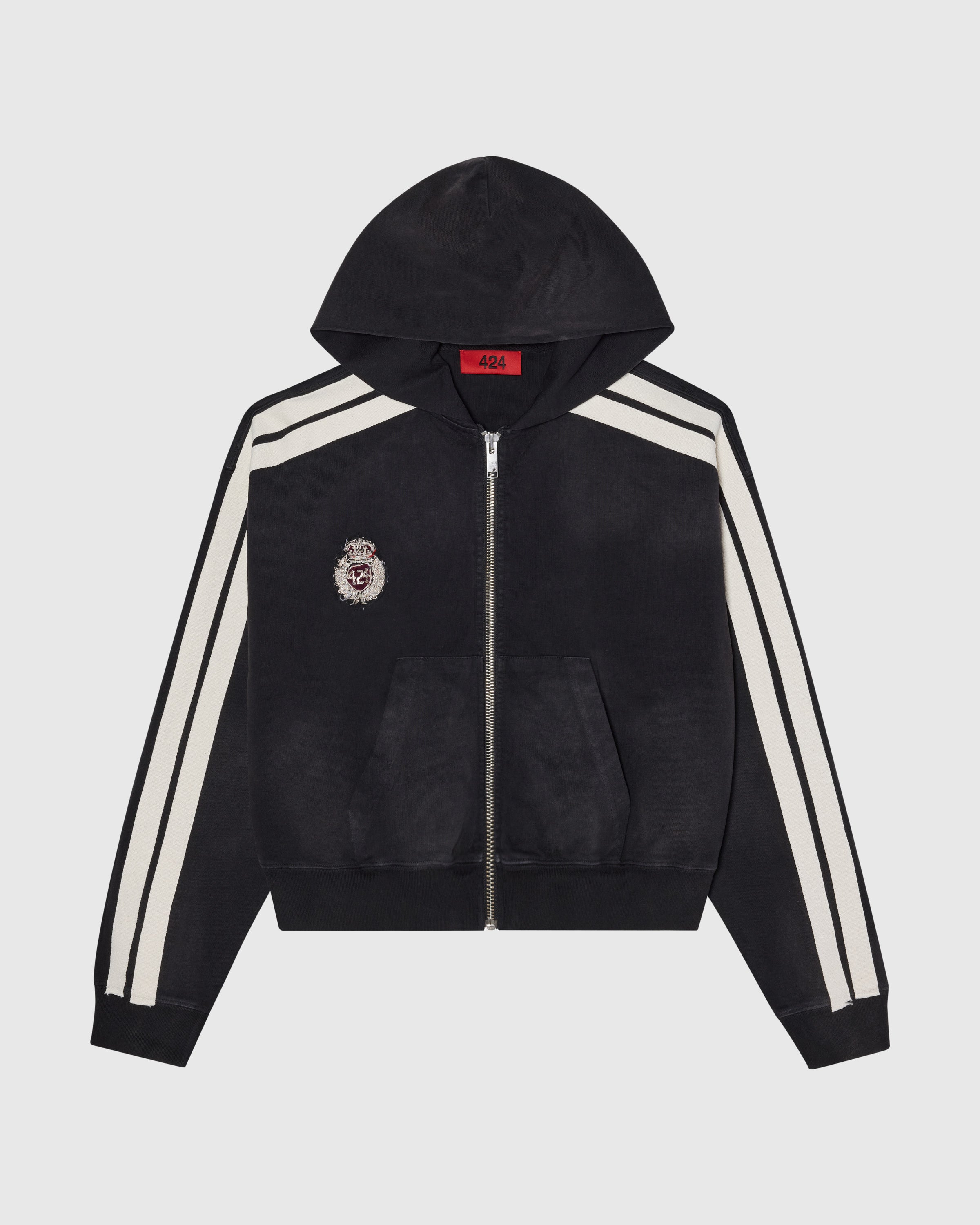 Jackets & Coats | 424