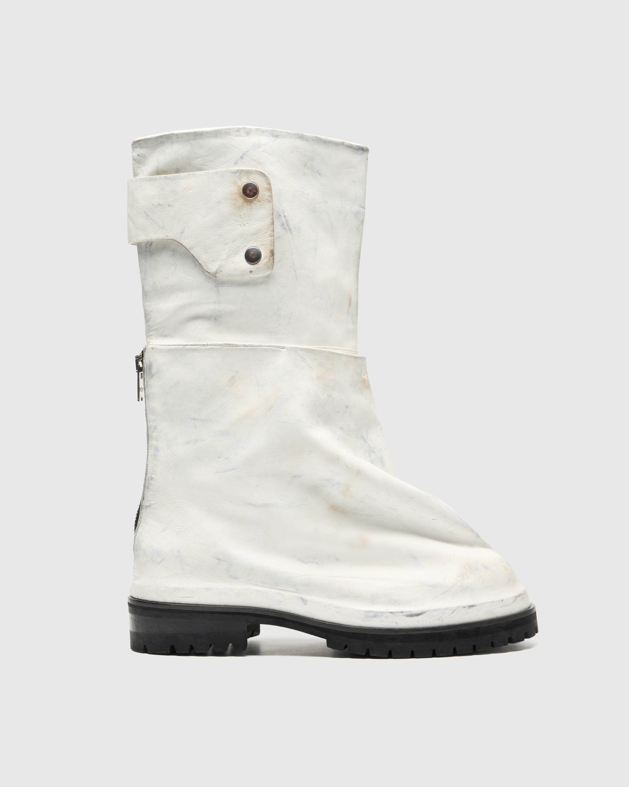 DRAGONRIDER - DIRTY WHITE | 424
