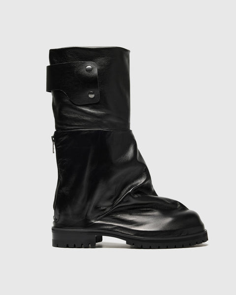 DRAGONRIDER - BLACK | 424