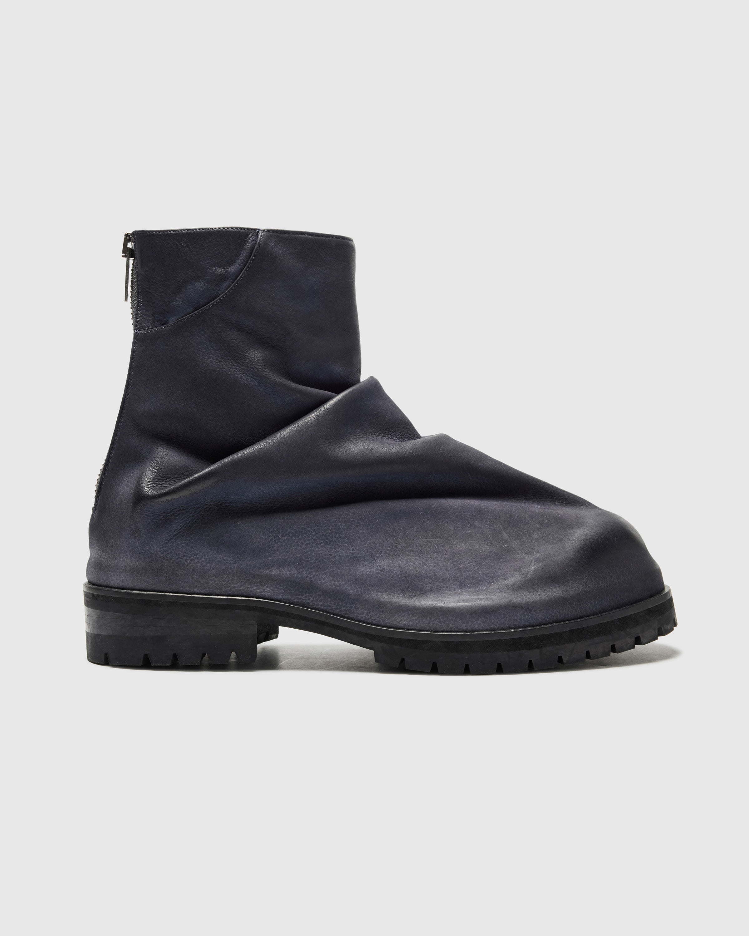 Shoes | 424