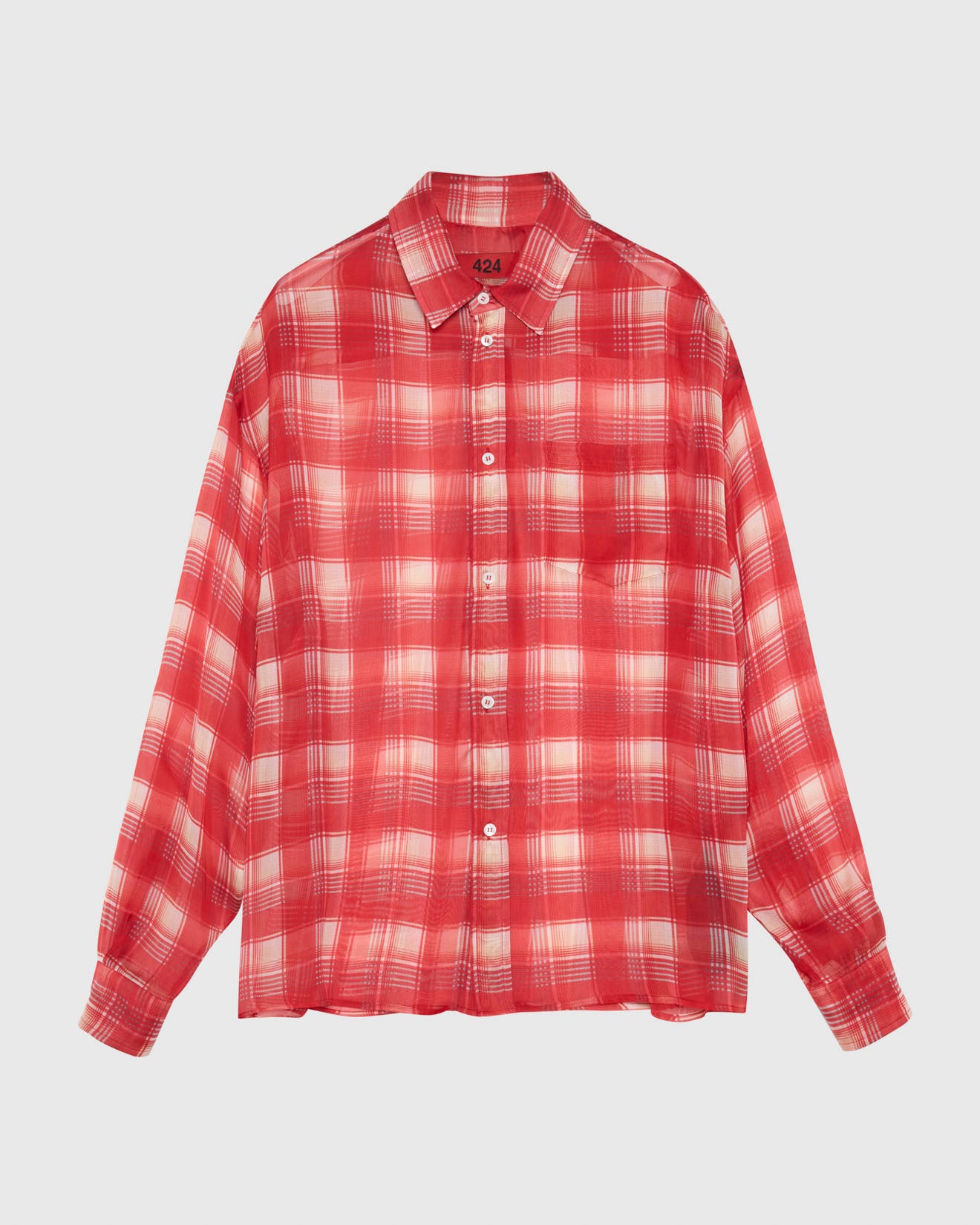 Tops | 424