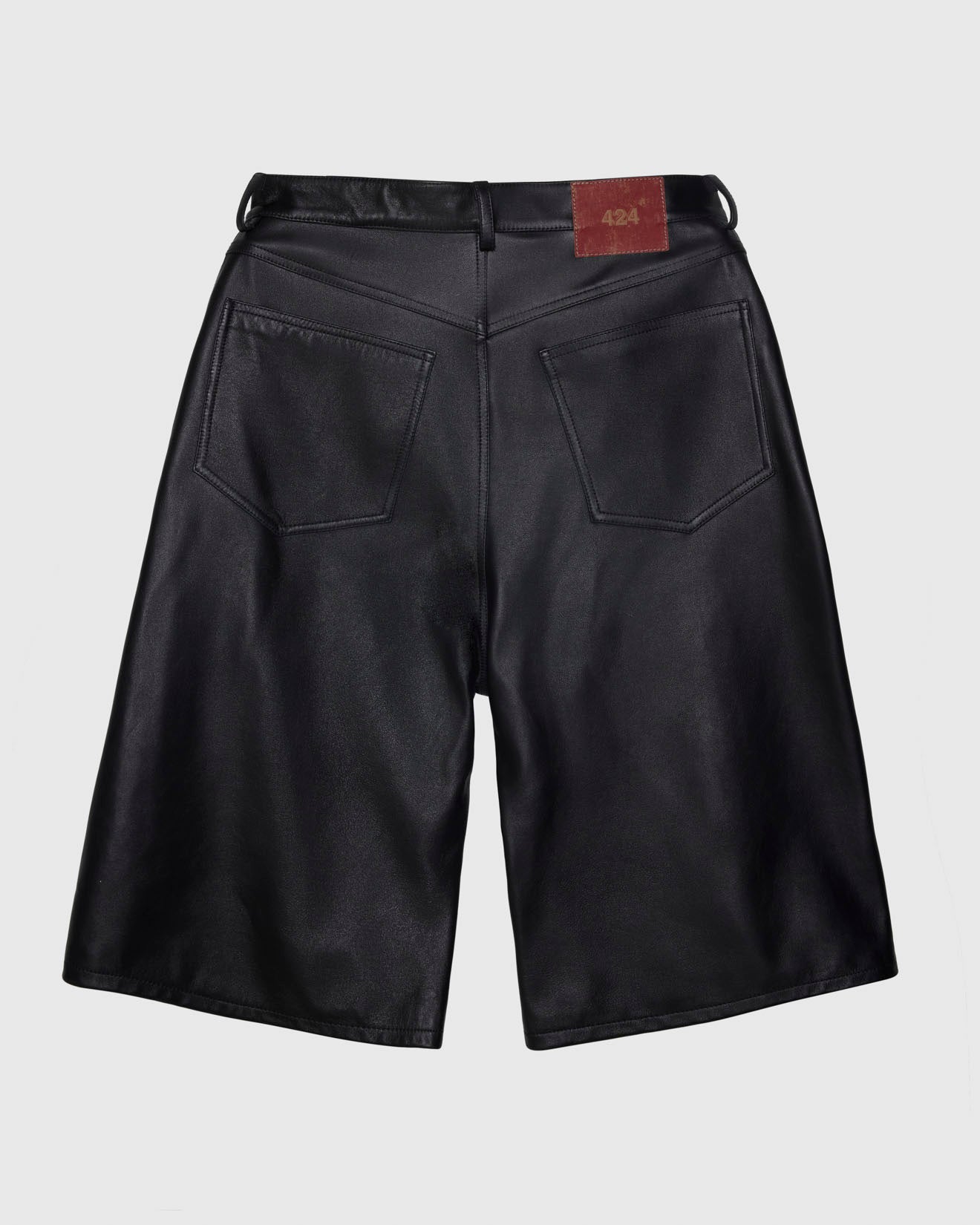 BIG DADDY SHORT - NERA