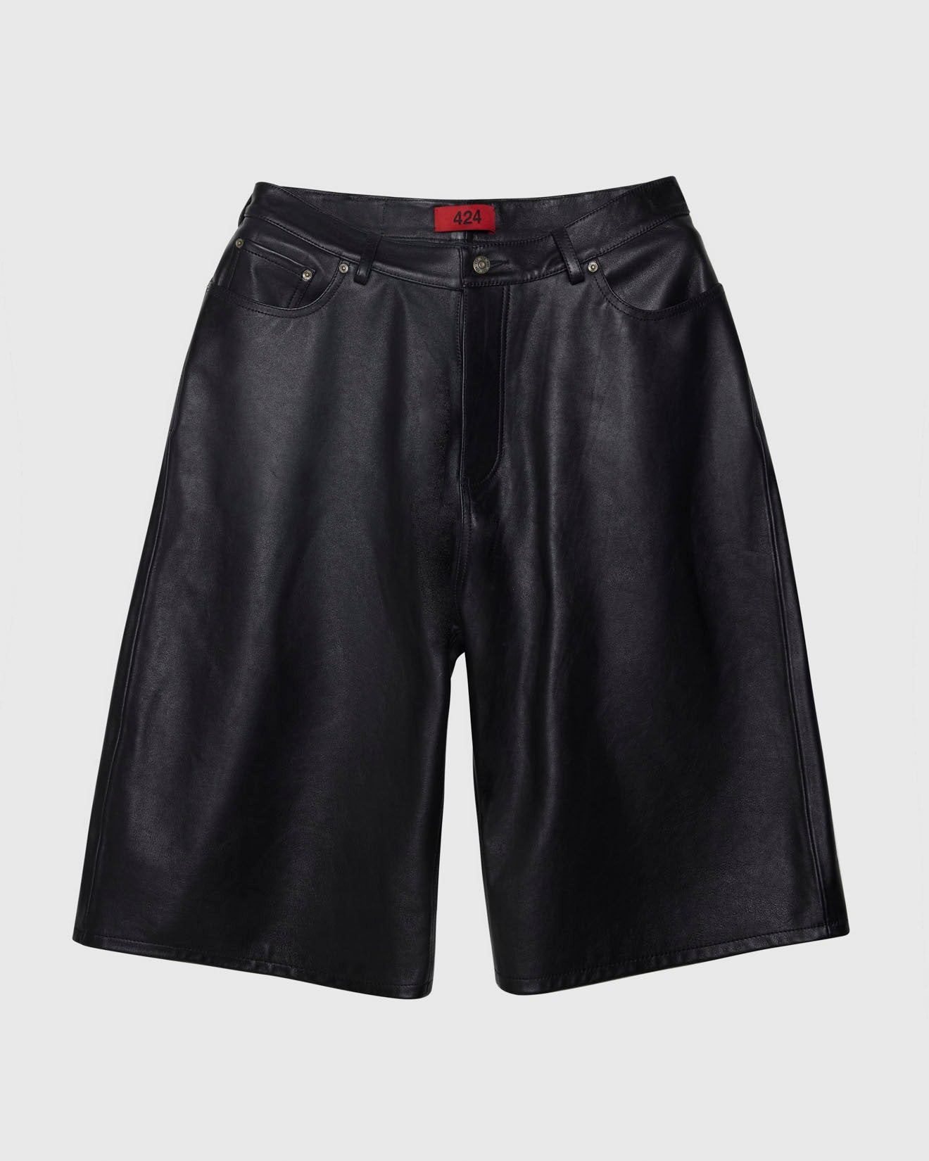 BIG DADDY SHORT - NERA