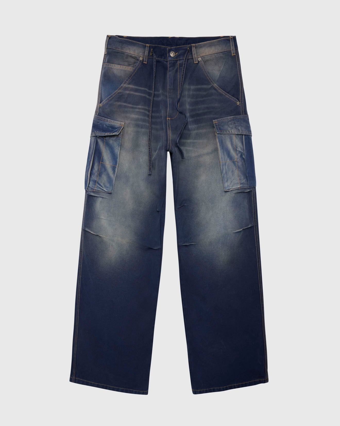 Jeans, Pants & Shorts | 424