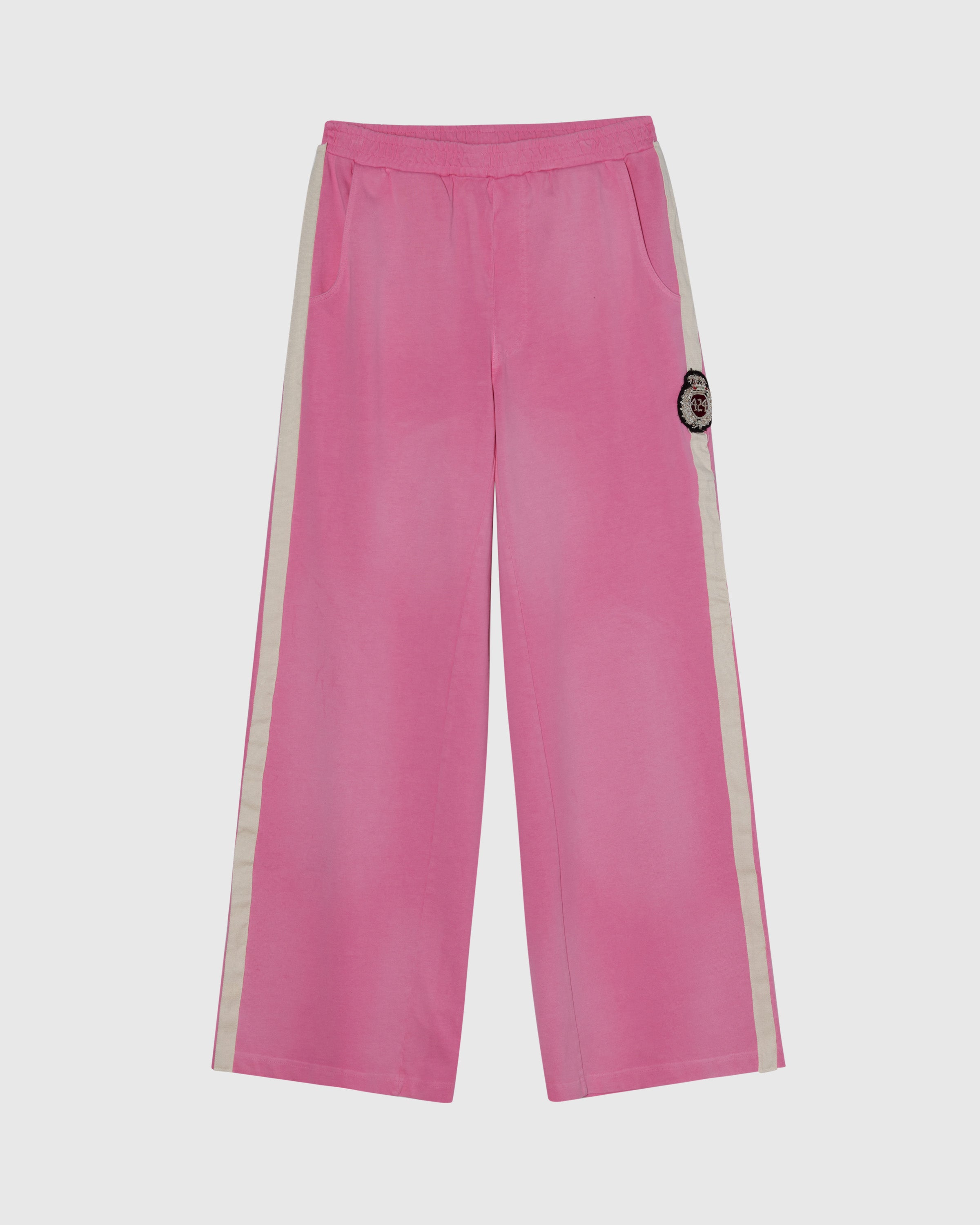 Jeans, Pants & Shorts | 424