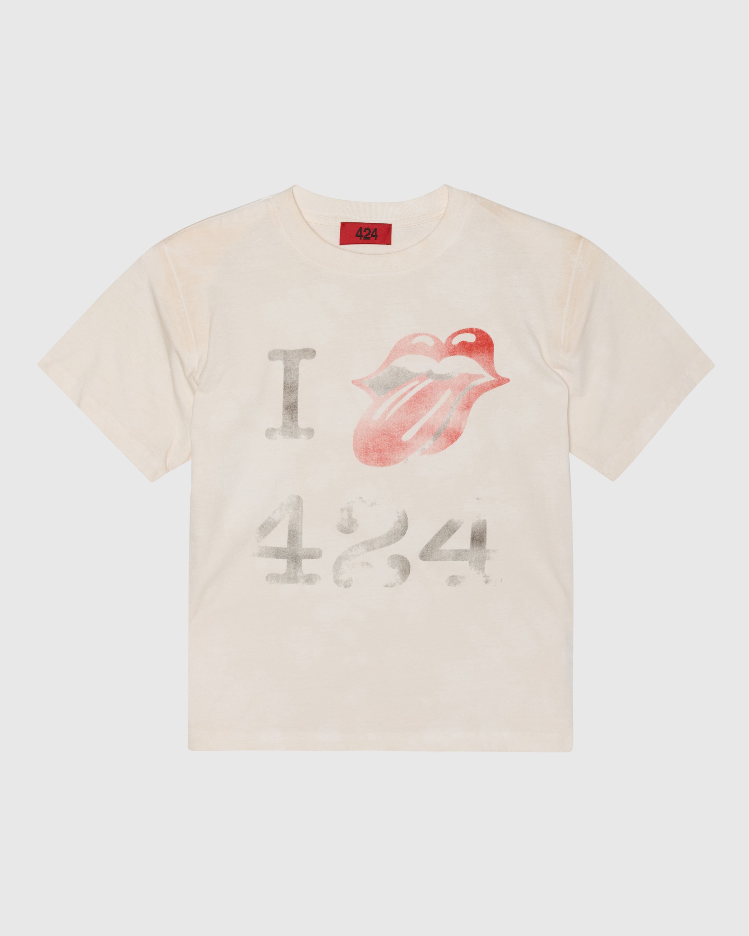 Shop All | 424