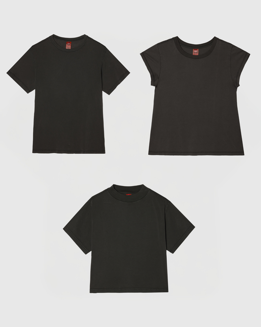 Shop All | 424